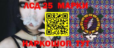 скорость Новокубанск