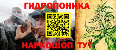 кокаин Новодвинск