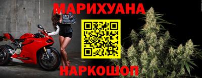 ГАЛЛЮЦИНОГЕННЫЕ ГРИБЫ Новозыбков