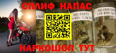 скорость Новокубанск