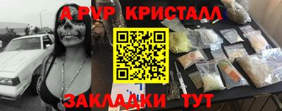 скорость Новокубанск