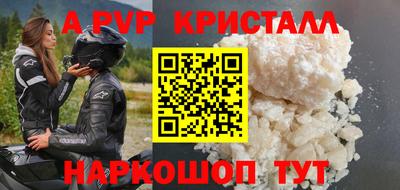 скорость Новокубанск